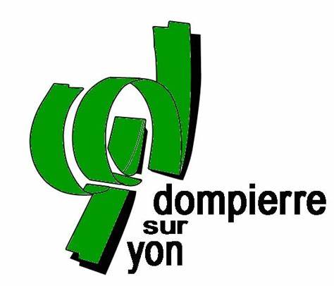 Dompierre sur yon 85081