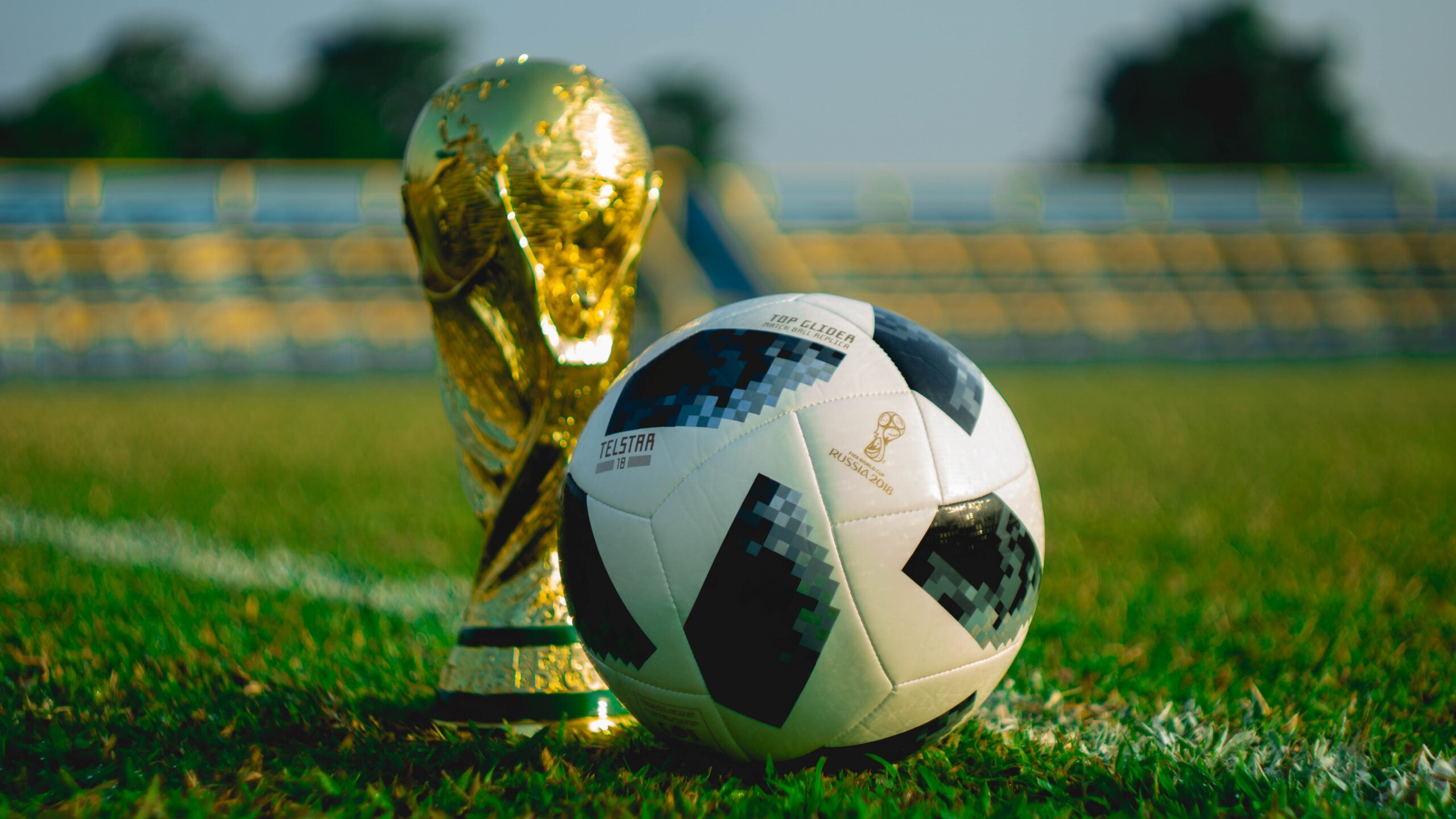 journée de foot feminine 2025