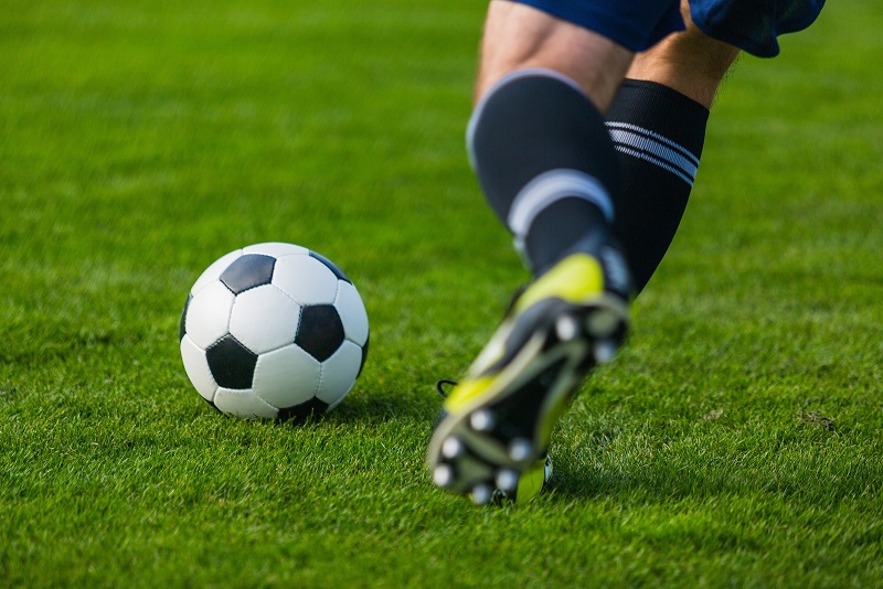 Journée de Foot 2022