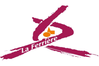 La ferrière 85280
