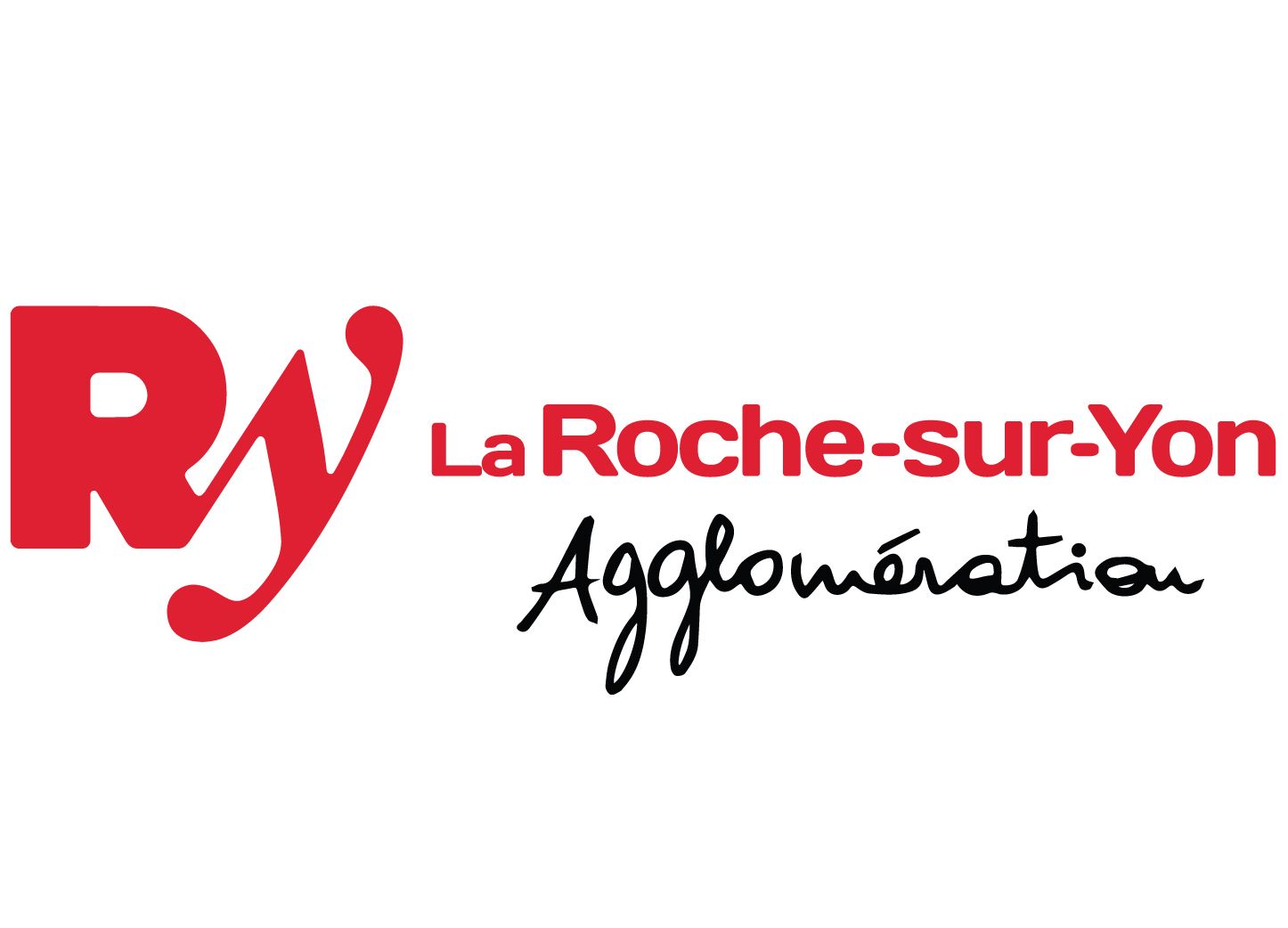 La Roche Sur Yon 85000