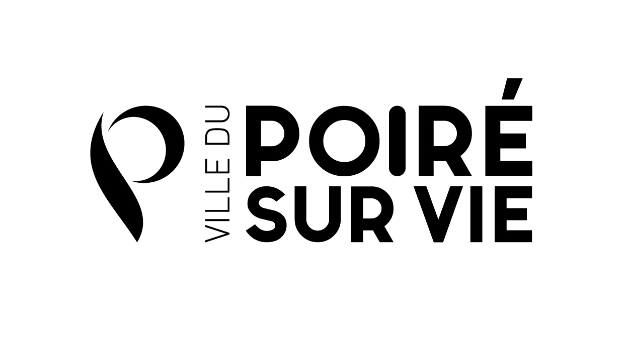Le Poirée Sur Vie 85178